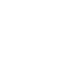 Optimal Cutting Performance